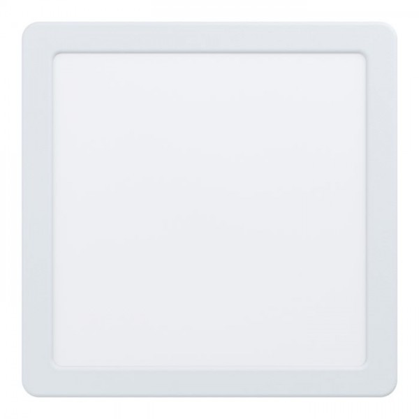 LED panel 216x216 2100lm 4000k 17W