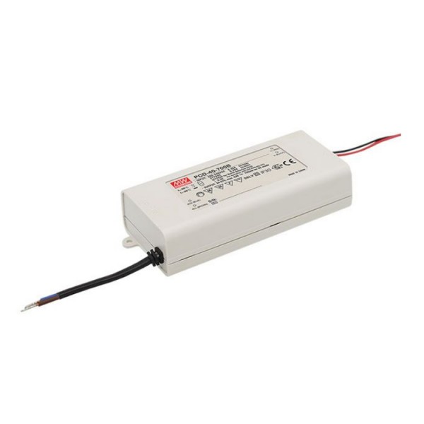 Tápegység 230/34-57VDC 40W 700mA