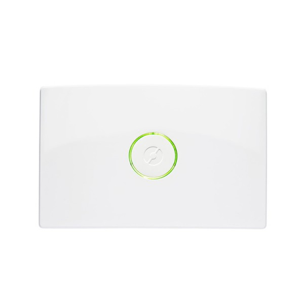 Központi vezérlő INTERNET ECO HUB