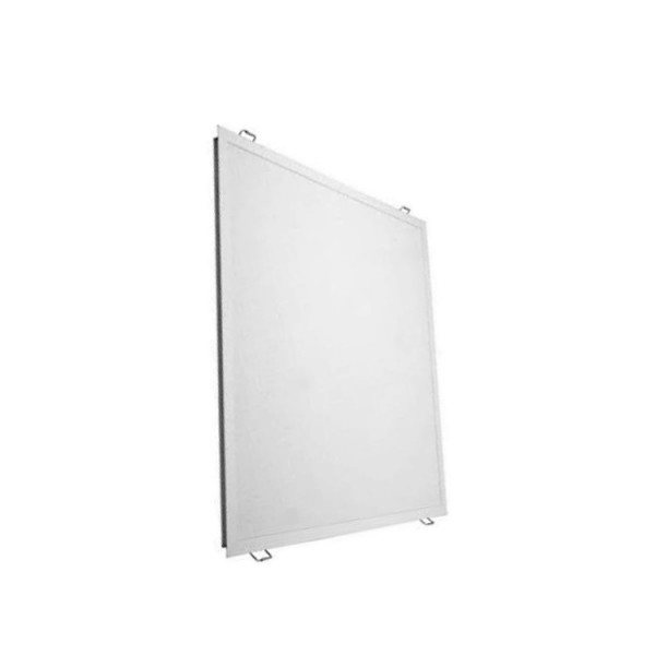 Infrapanel 300W s 630x630 sülly.rugós