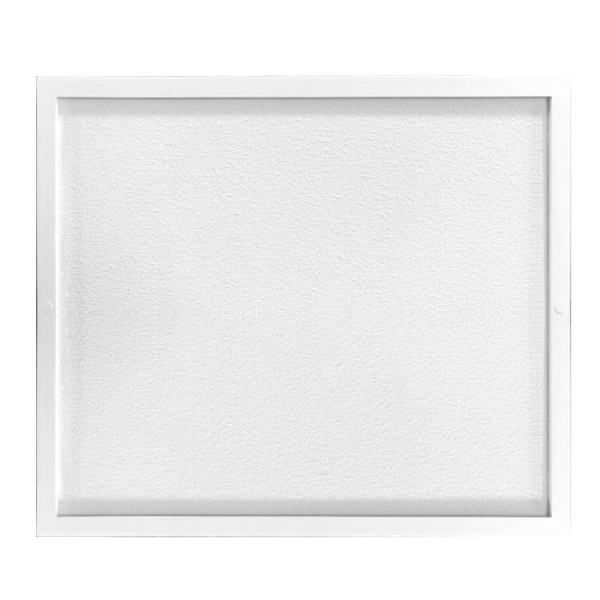 Infrapanel 500W fk 980x640 fehér