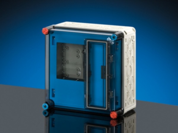 Pótfedél MI 72203-hoz