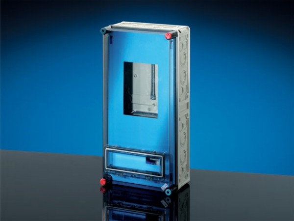 Pótfedél MI 72431-hoz