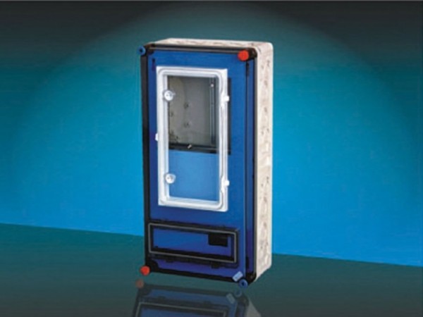 Pótfedél MI 72433-hoz ÚJ MÉRÕHÖZ IS