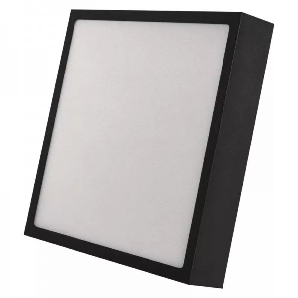 LED panel 225x225 1900lm 21W CCT