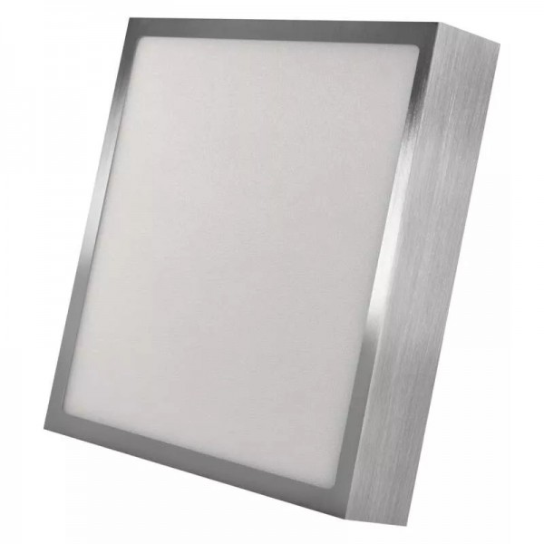 LED panel 225x225 1900lm 21W CCT