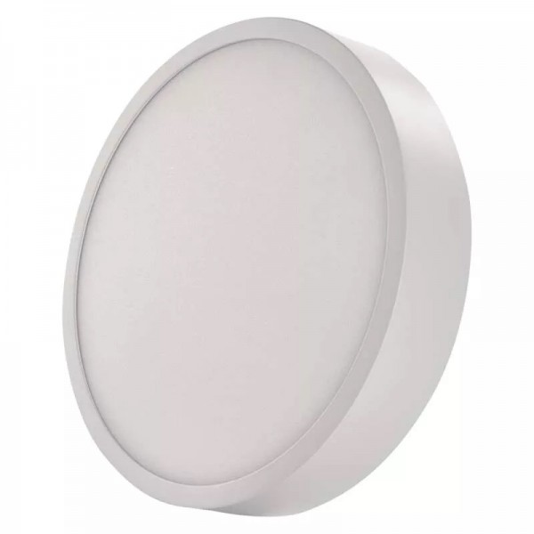 LED panel D225 1900lm 21W CCT