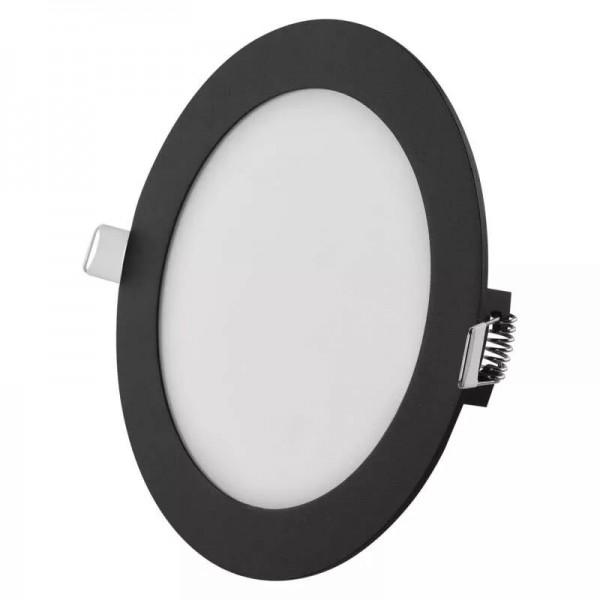 LED panel D170 1050lm 12,5W CCT