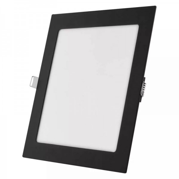 LED panel 225X225 1600lm 18W CCT