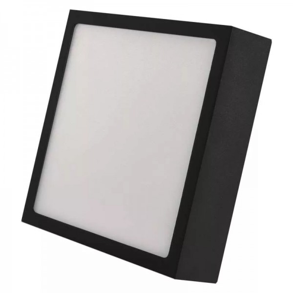 LED panel 170x170 1100lm 12,5W CCT