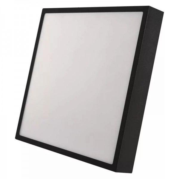 LED panel 300x300 2700lm 28,5W CCT