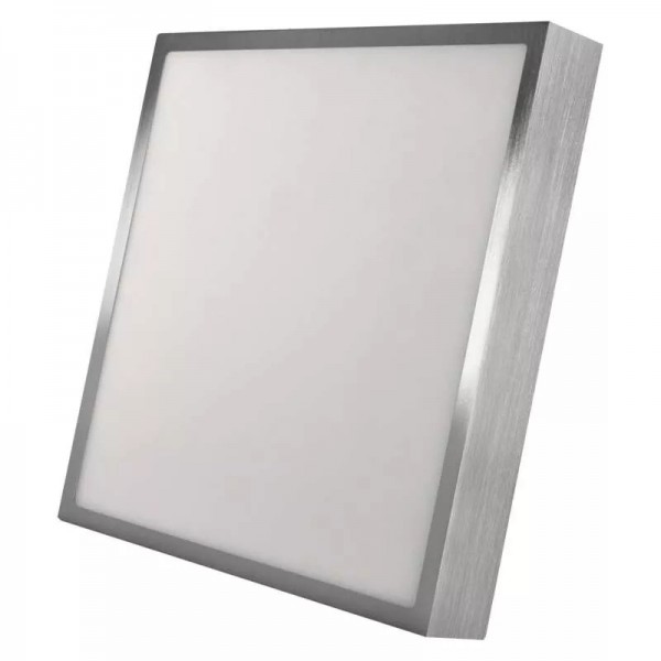 LED panel 300x300 2700lm 28,5W CCT
