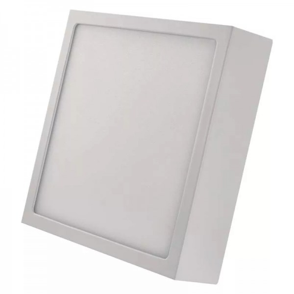 LED panel 170x170 1100lm 12,5W CCT