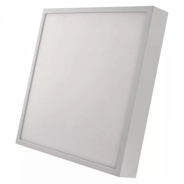 LED panel 300x300 2700lm 28,5W CCT