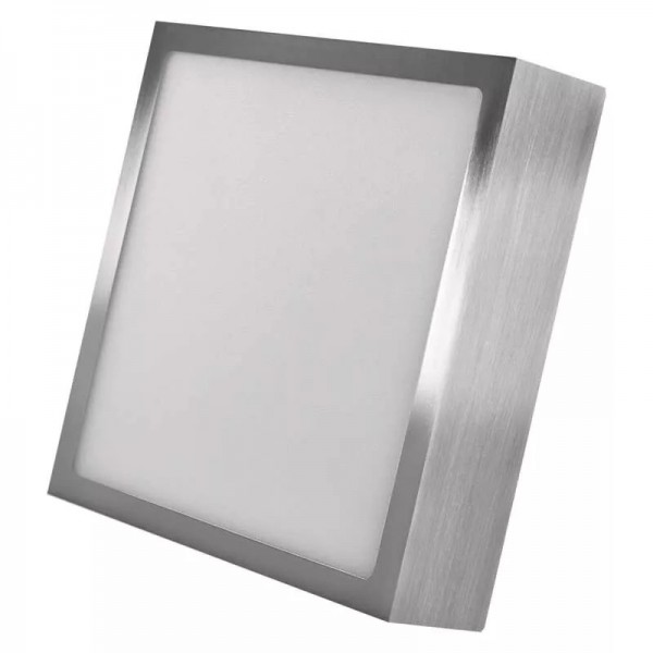 LED panel 170x170 1100lm 12,5W CCT