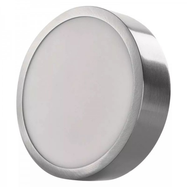 LED panel D170 1100lm 12,5W CCT