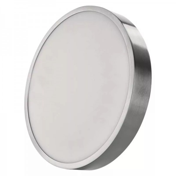 LED panel D300 2700lm 28,5W CCT