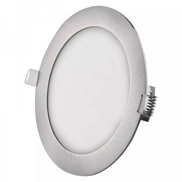 LED panel D170 1050lm 12W CCT