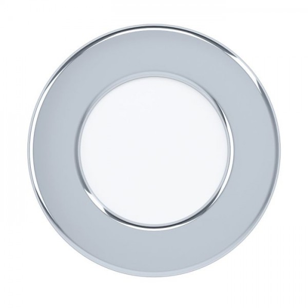 LED panel D86 330lm 4000k 207W