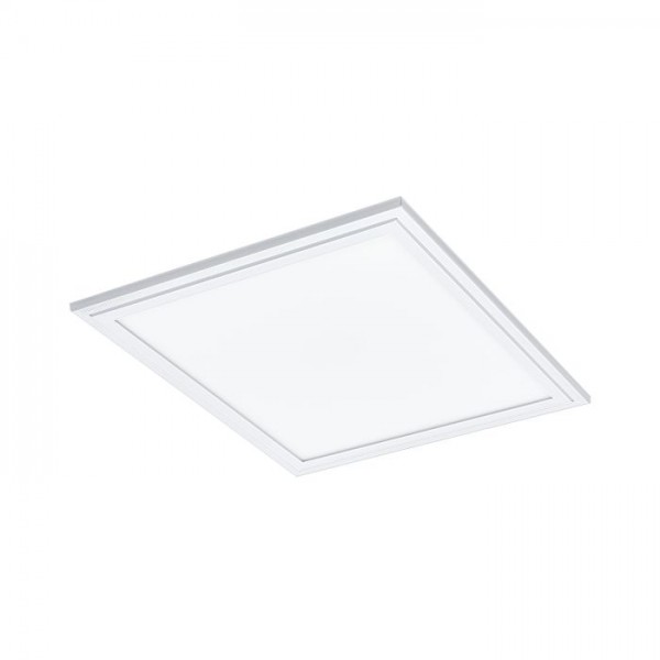 LED panel 300x300 2000lm 4000k 17W