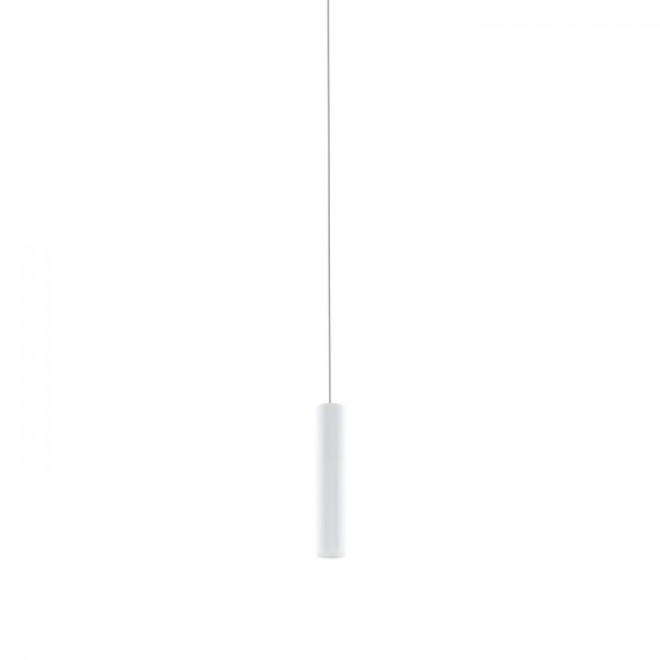 Függeszték LED 9W fehér TP PENDANT