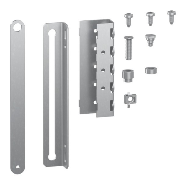 Ajtókitámasztó elem