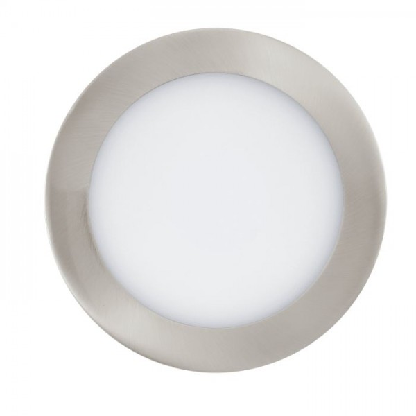 LED panel D165 1520lm 10,5W CCT