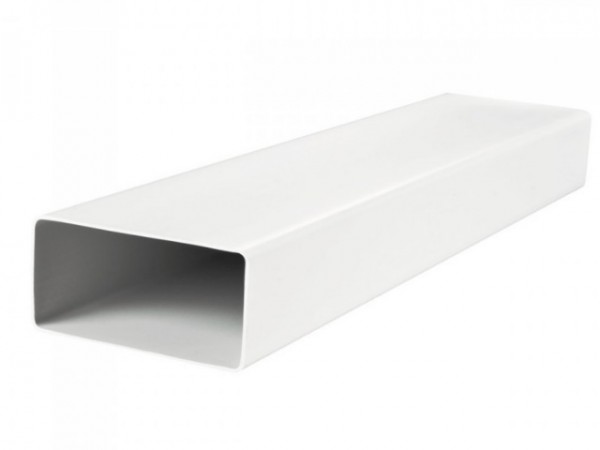 Elszívó merevcső 220x90/1,5m