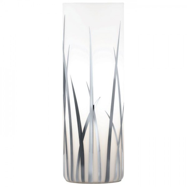 Asztali lámpa E27 60W fehér RIVATO