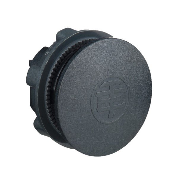 Lezáródugasz XB4-XB5 sorozathoz