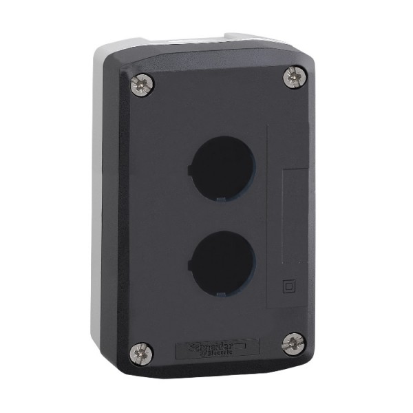 Műanyag tokozás fk 2