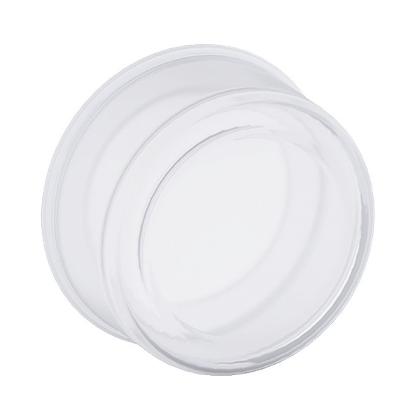 Védősapka (szilikon) M22 nyomógombokhoz