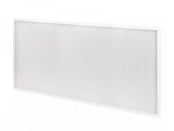 LED panel 595x295 1900lm 4000K 18W