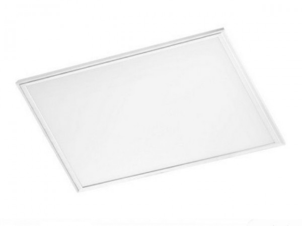 LED panel 595x595 4400lm 4000K 40W
