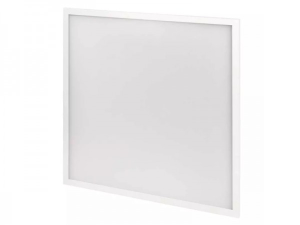 LED panel 595x595 4400lm 4000K 40W UGR