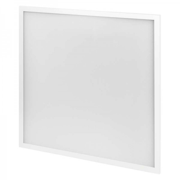 LED panel 595x595 4000lm 4000k 40W