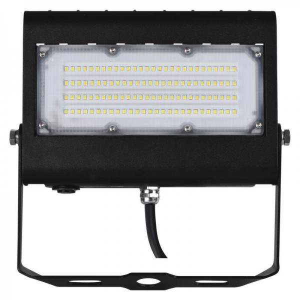 Fényvető LED-es 50W NW 4000K 5700lm