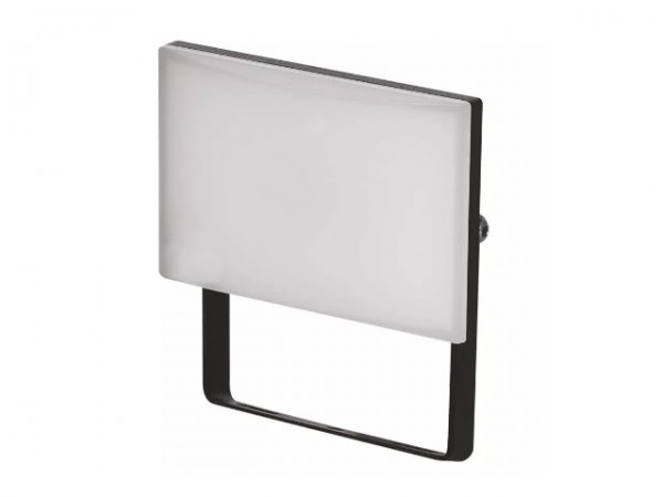 Fényvető LED-es 10W NW 4000K 800lm