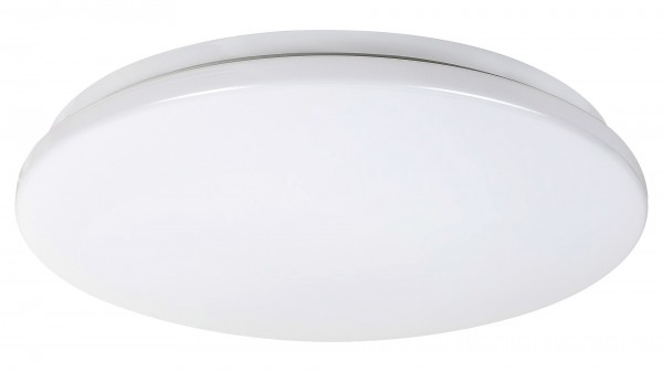 Lámpatest LED 16W fehér EMMETT CCT
