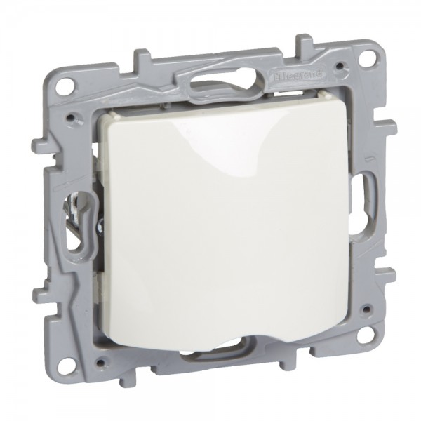 Kábelkivezető BÉZS