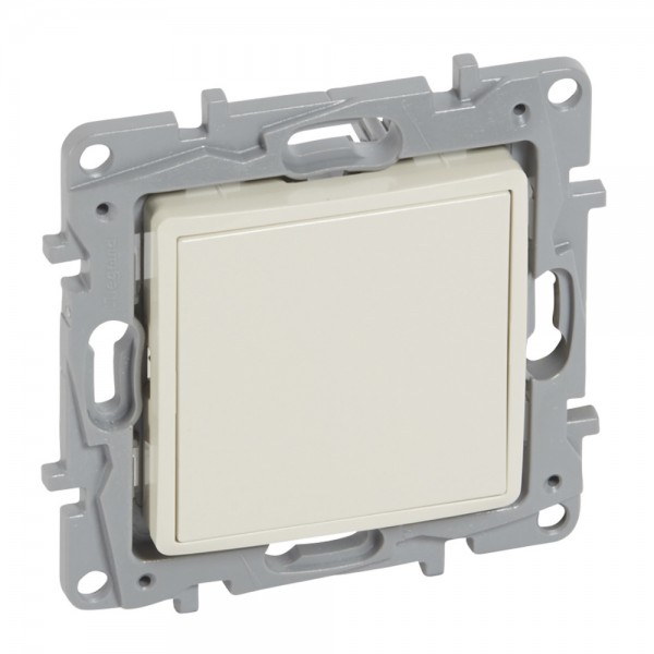 Vakfedél s krém program mosaic