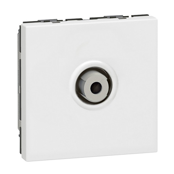 Dugalj s FF csatlakozos