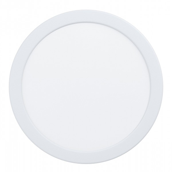 LED panel D216 1800lm 3000k 11W