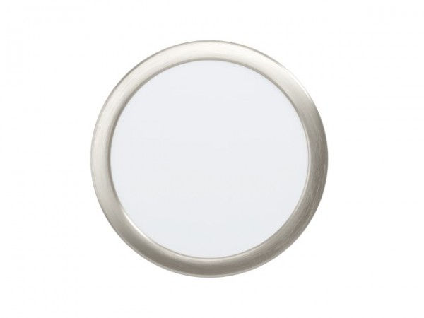 LED panel D216 1800lm 3000K 16,5W