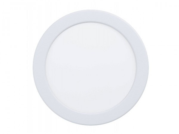 LED panel D166 1350lm 4000k 11W