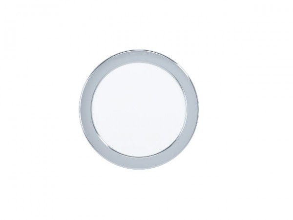 LED panel D166 1350lm 4000k 11W