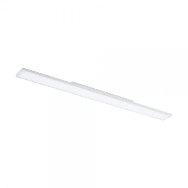 Lámpatest LED 21W fehér TURCONA-B