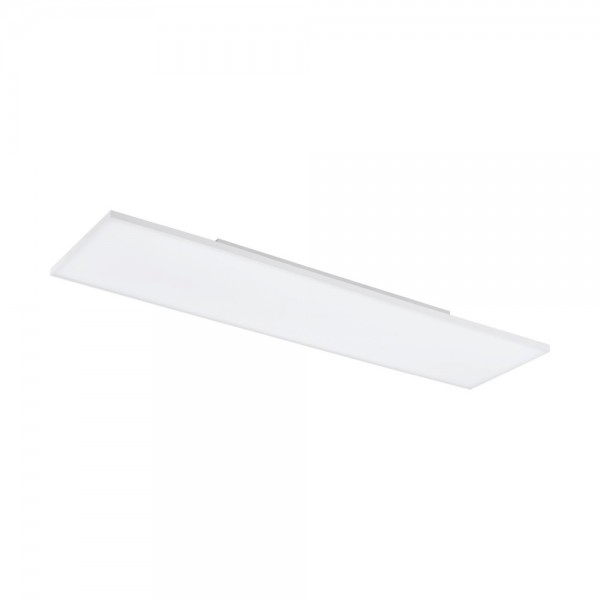 Lámpatest LED 32W fehér TURCONA-B