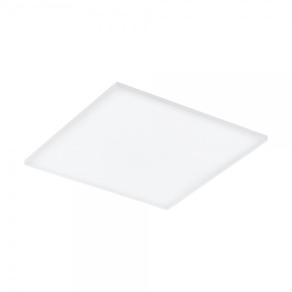 Lámpatest LED 21W fehér TURCONA-B