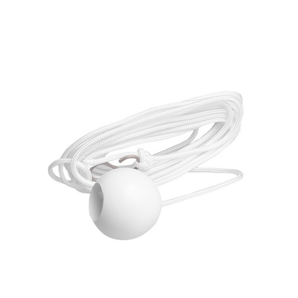 Húzózsinór kapcsolóhoz 1,5m